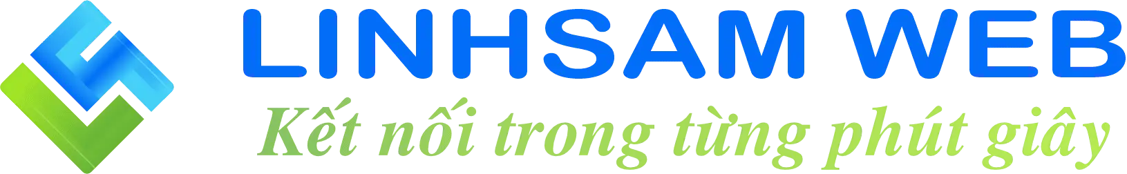 Thiết kế Website – Bán Theme Wordpress chuẩn SEO